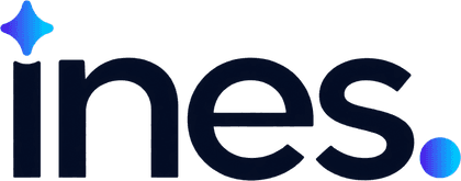 Inés